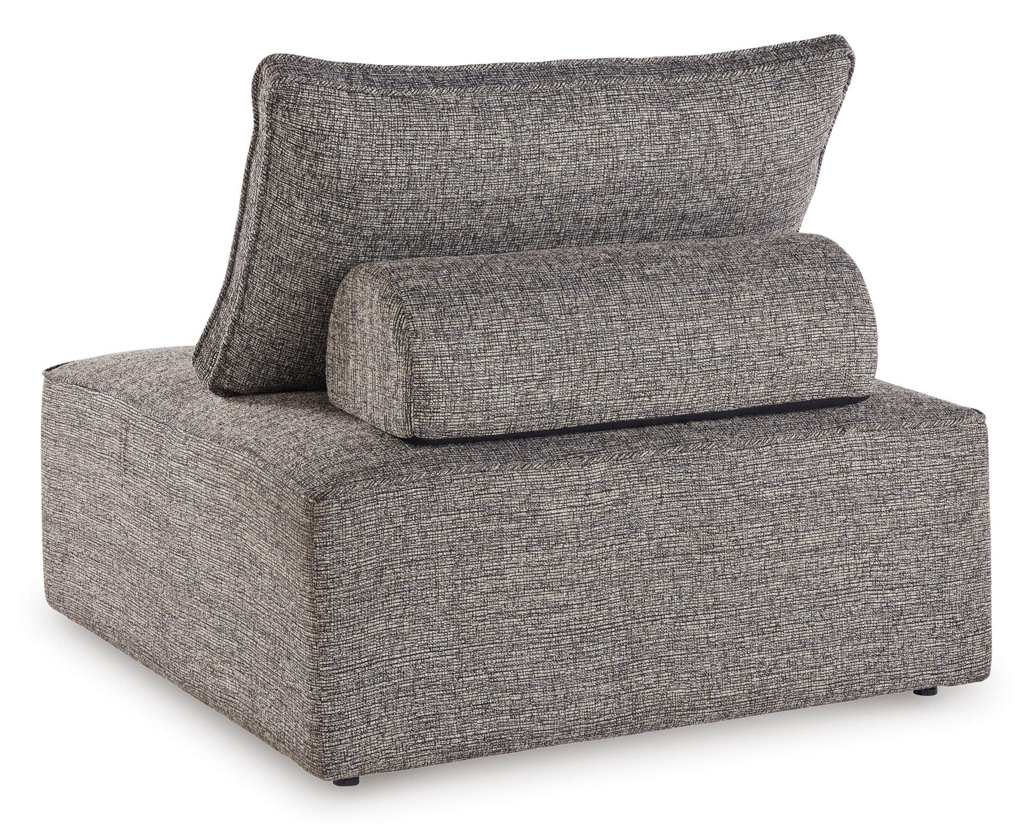 Bree Zee 3-Piece Outdoor Modular Seating - HER Home Design Boutique